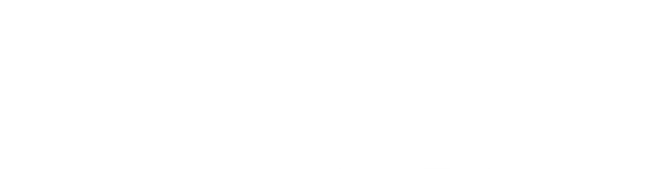 Lovista Essentials
